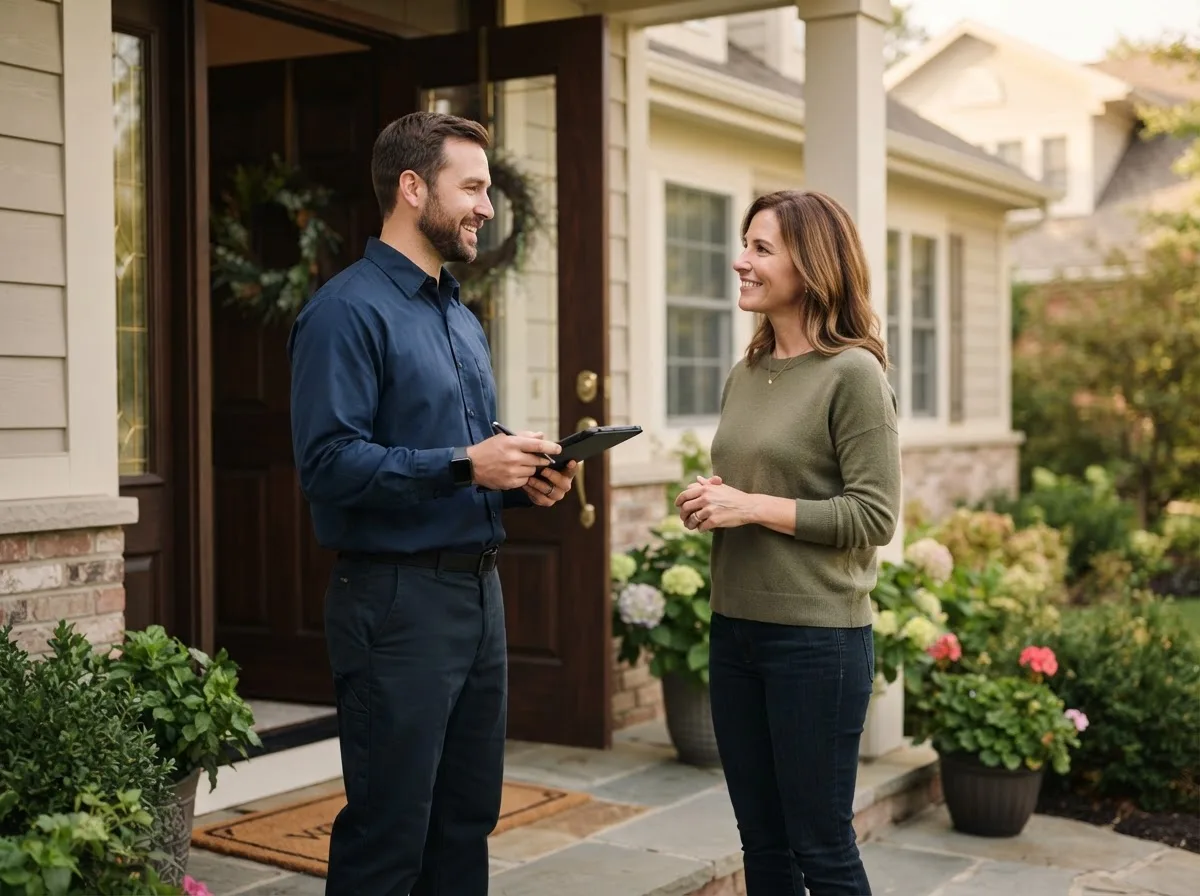 Water damage restoration FAQs for Mount Pleasant, PA